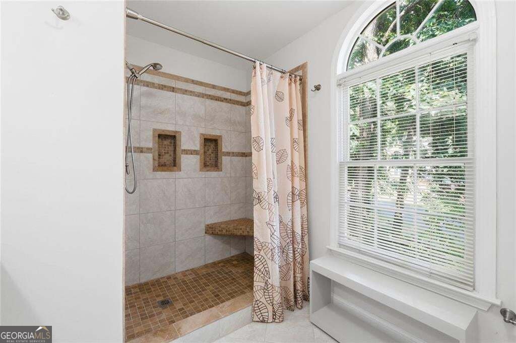 1448 Wintercress Court Marietta - Photo 26