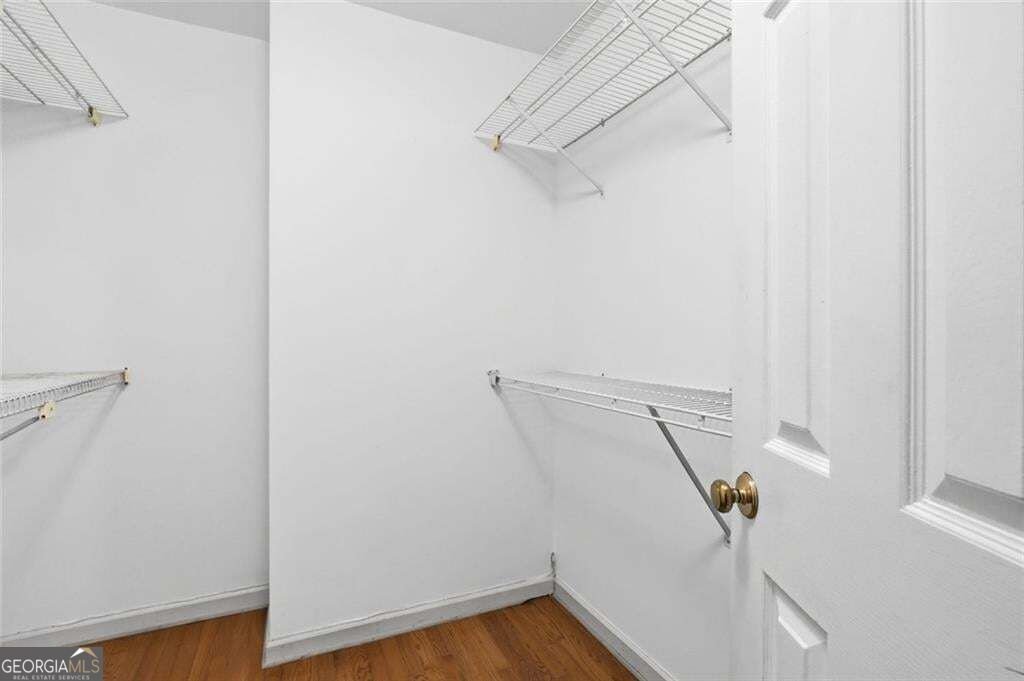 1448 Wintercress Court Marietta - Photo 28