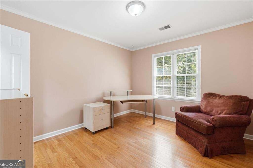 1448 Wintercress Court Marietta - Photo 29