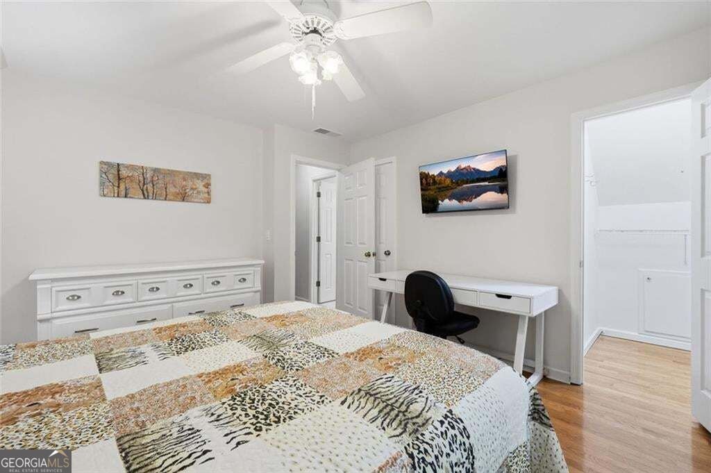 1448 Wintercress Court Marietta - Photo 33