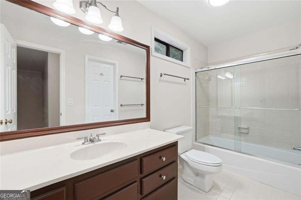 1448 Wintercress Court Marietta - Photo 34