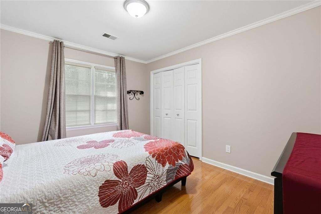 1448 Wintercress Court Marietta - Photo 35