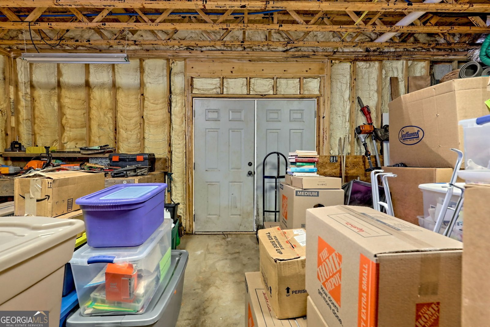 1068 Coleman River Road Clayton - Photo 43