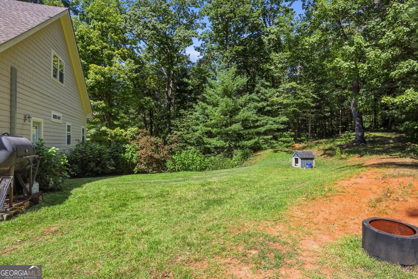 1068 Coleman River Road Clayton - Photo 47