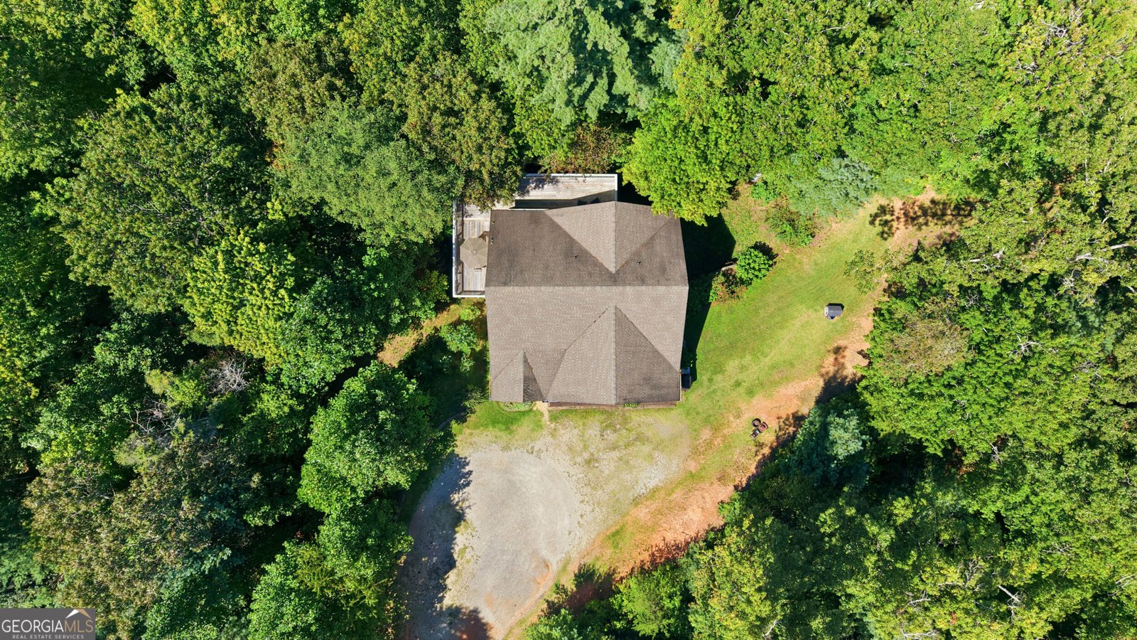 1068 Coleman River Road Clayton - Photo 49