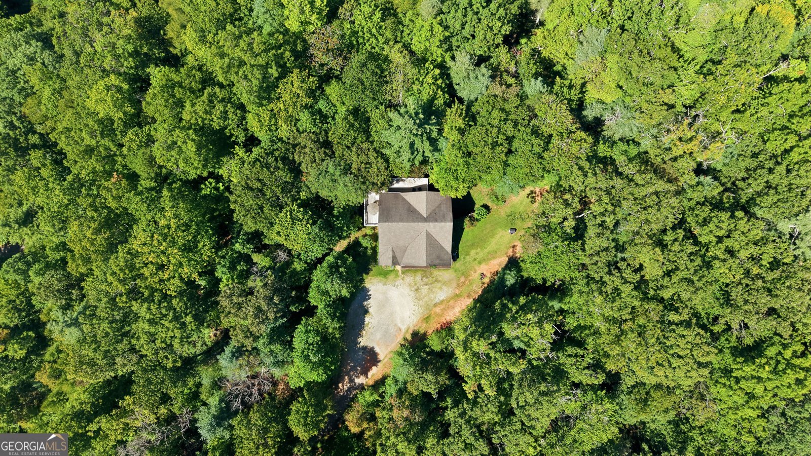 1068 Coleman River Road Clayton - Photo 50