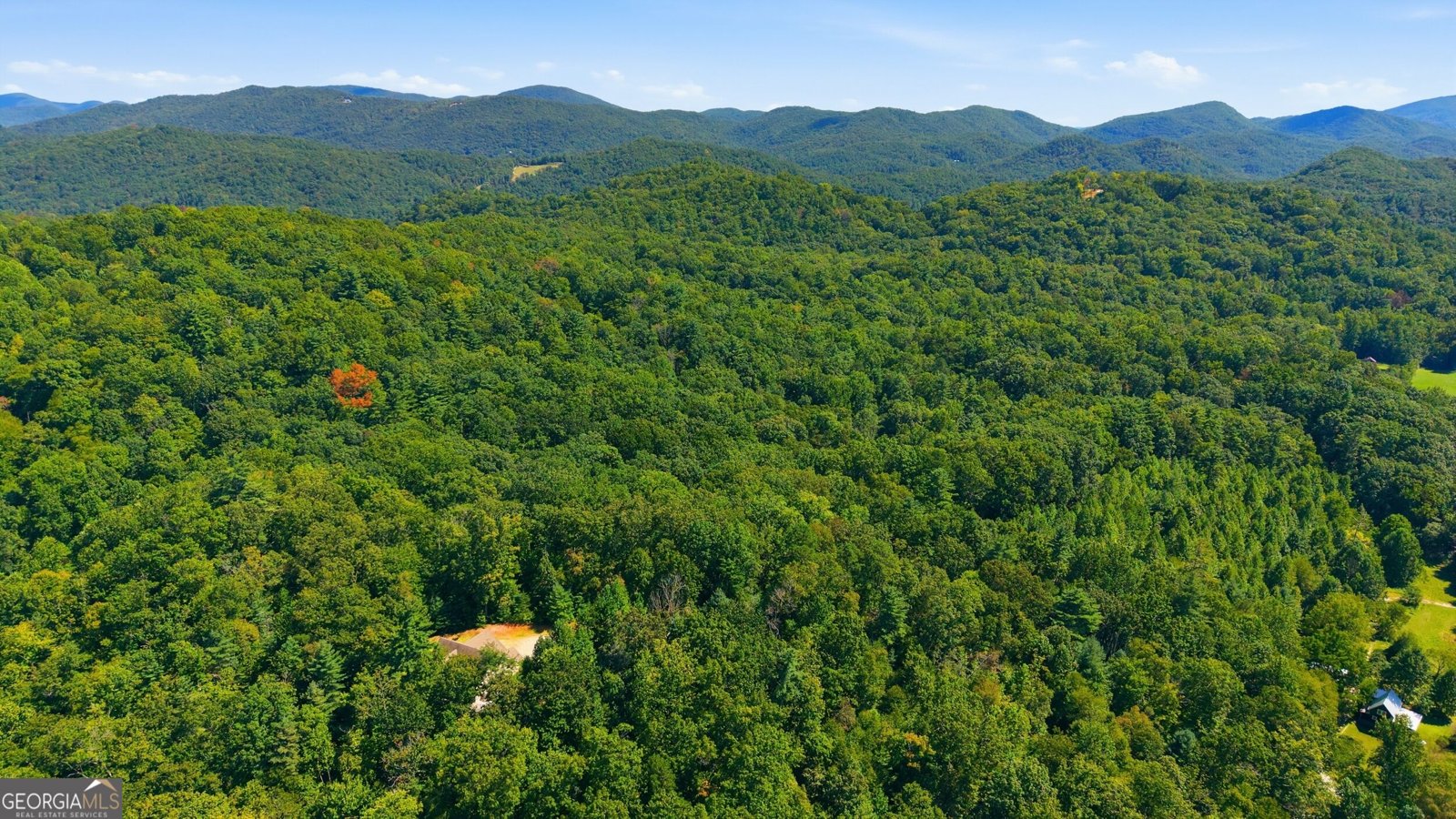 1068 Coleman River Road Clayton - Photo 51