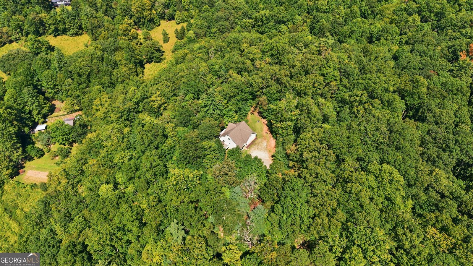 1068 Coleman River Road Clayton - Photo 53