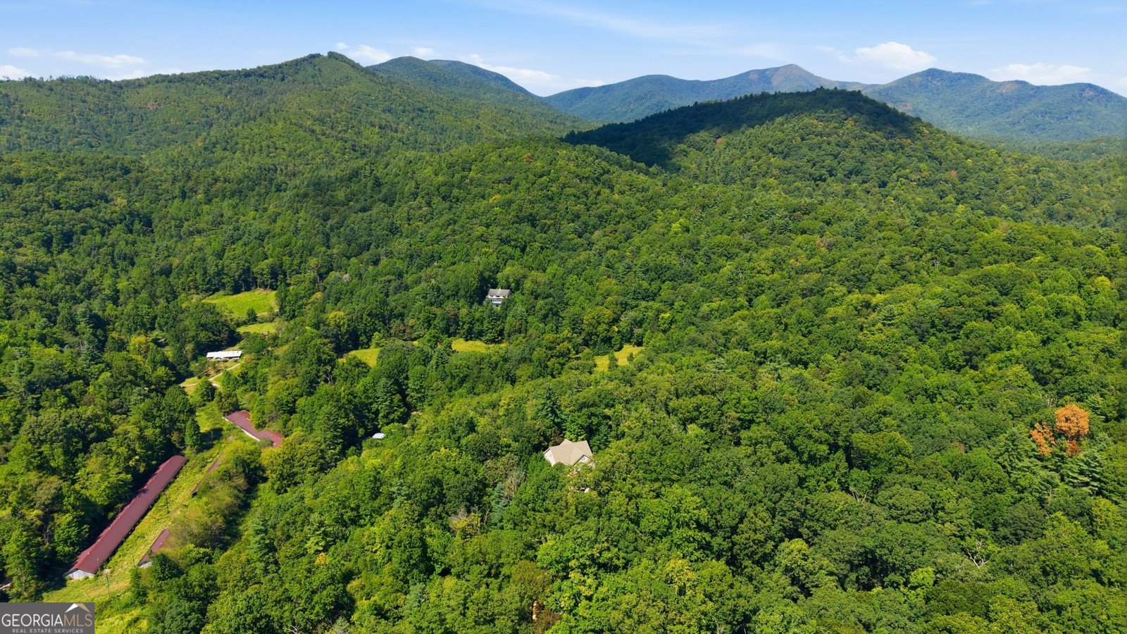 1068 Coleman River Road Clayton - Photo 54