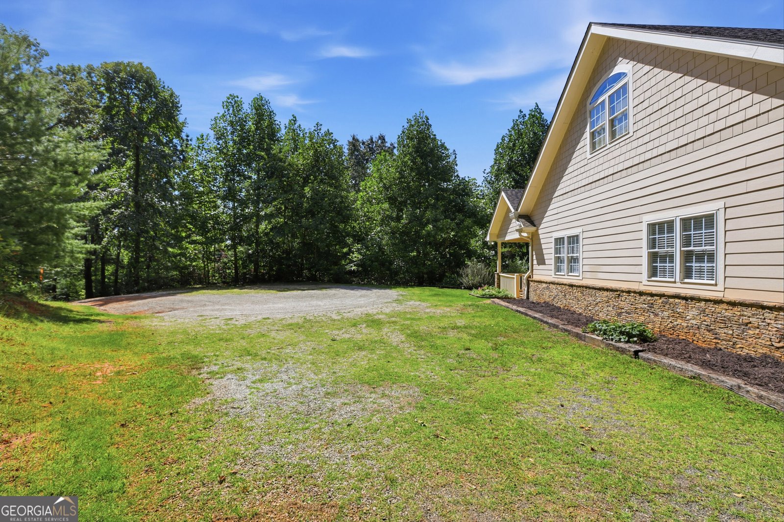 1068 Coleman River Road Clayton - Photo 71