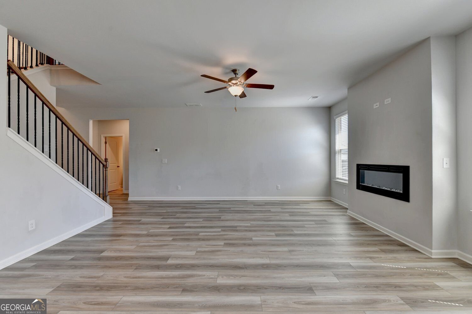 2741 Dolce Road Dacula - Photo 11