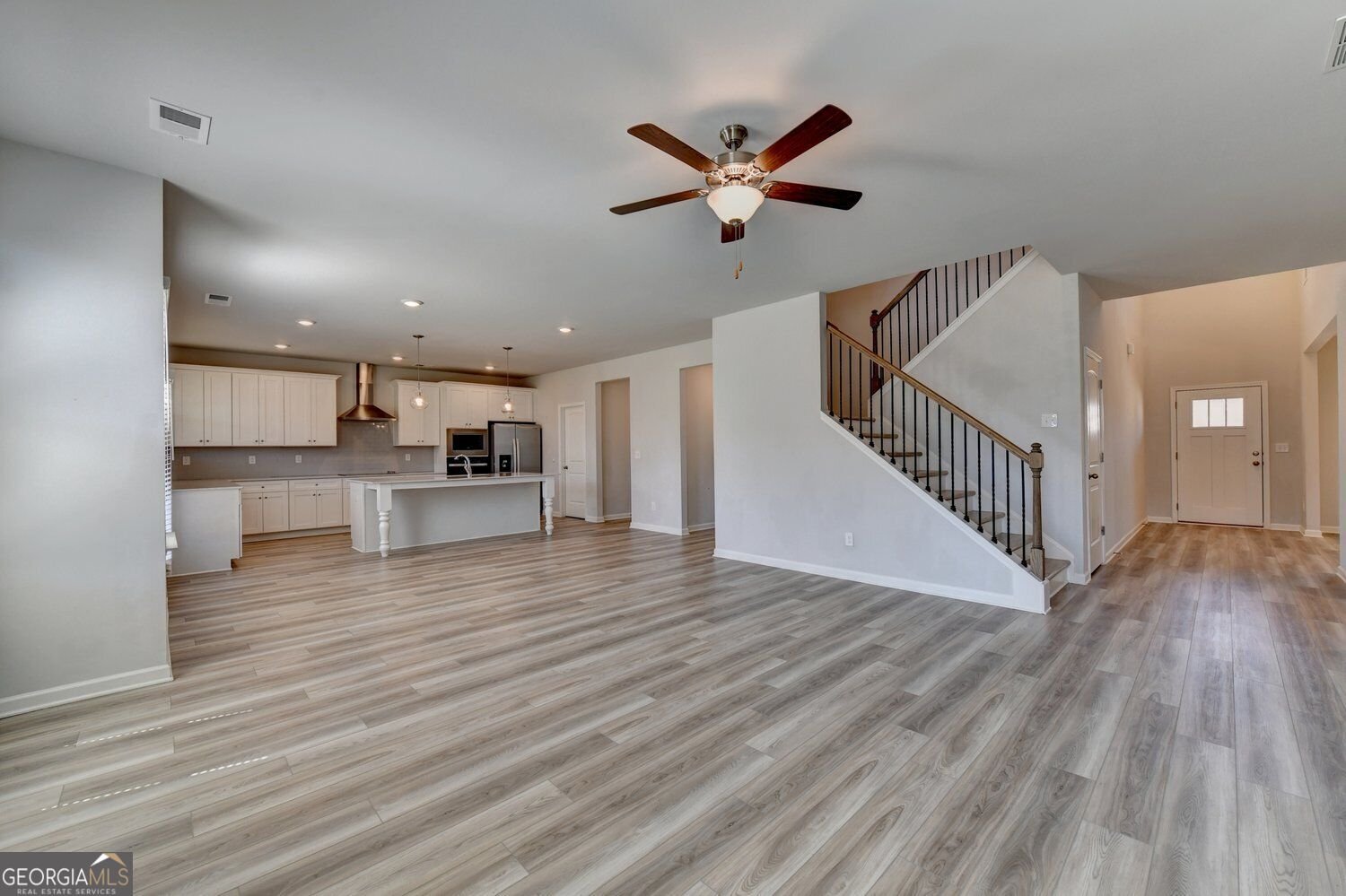 2741 Dolce Road Dacula - Photo 12