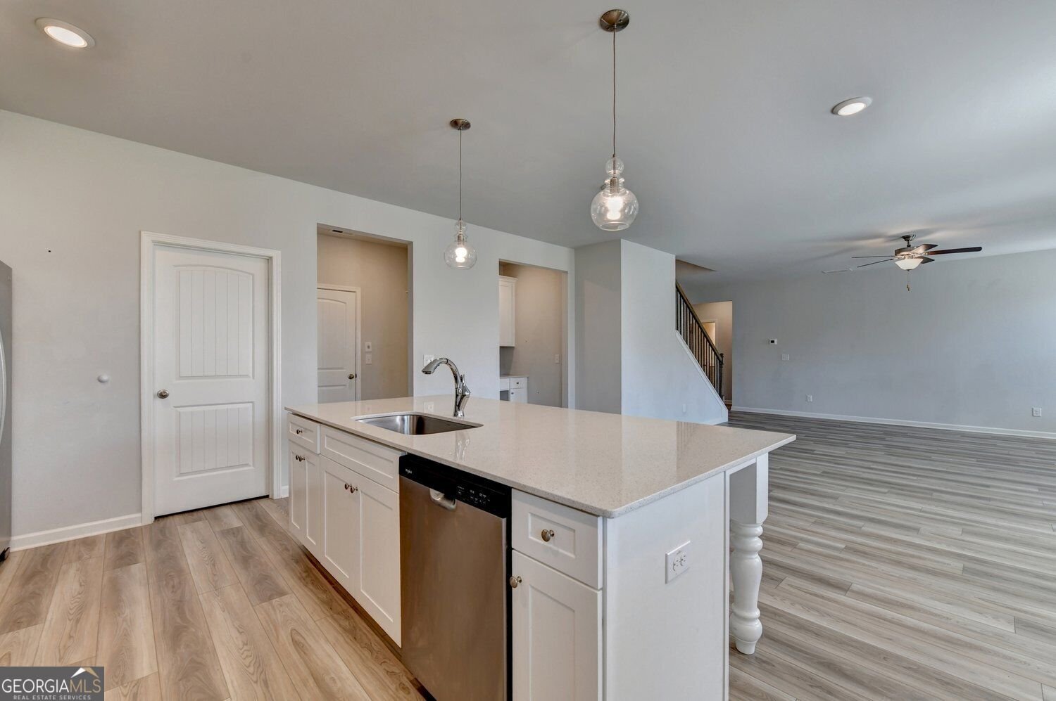 2741 Dolce Road Dacula - Photo 18