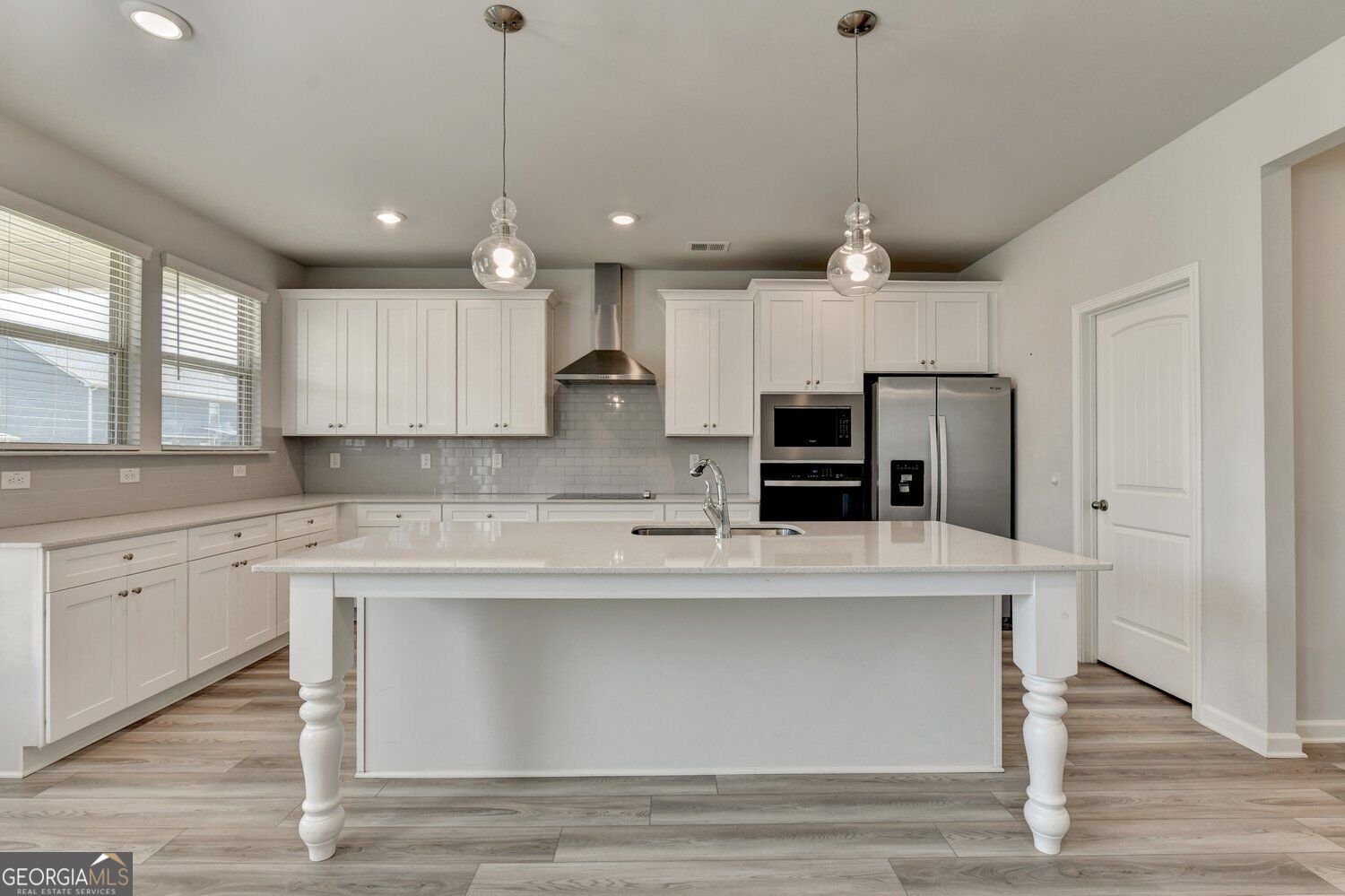 2741 Dolce Road Dacula - Photo 21