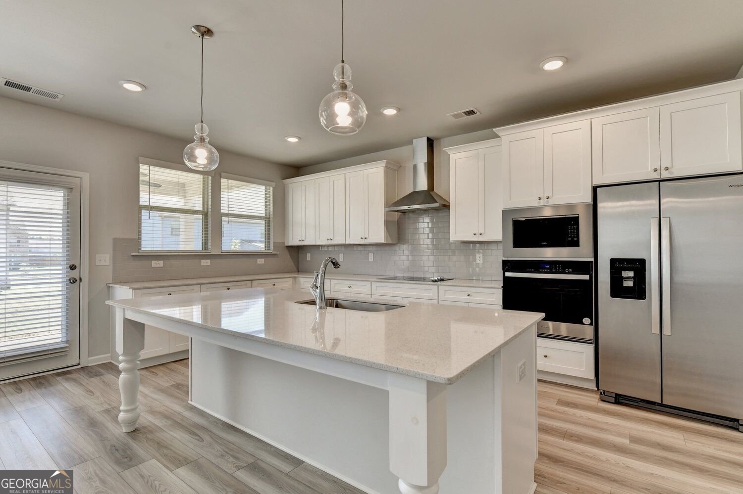 2741 Dolce Road Dacula - Photo 22
