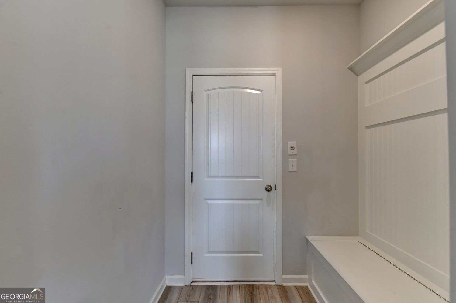 2741 Dolce Road Dacula - Photo 24