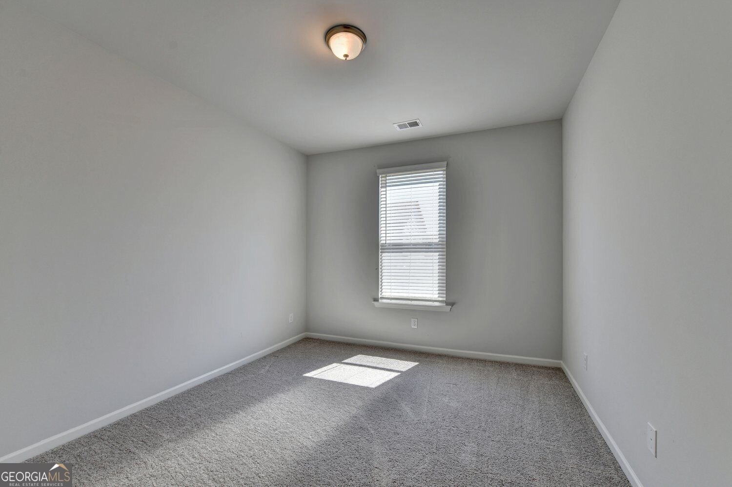 2741 Dolce Road Dacula - Photo 27