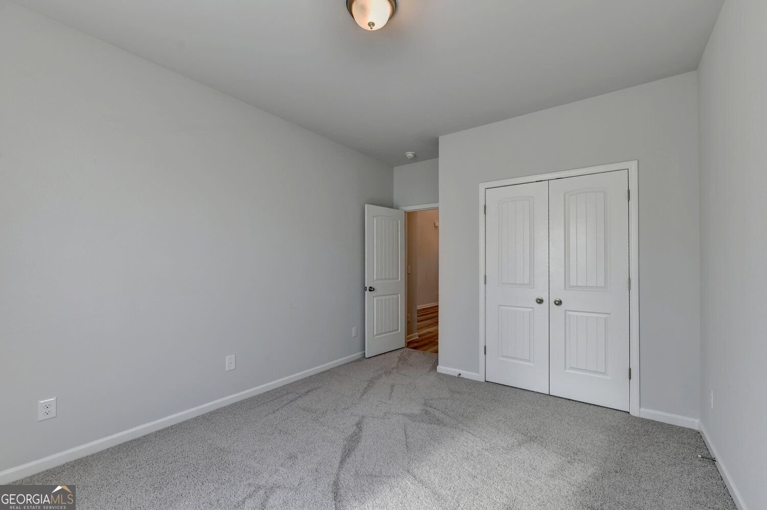 2741 Dolce Road Dacula - Photo 28