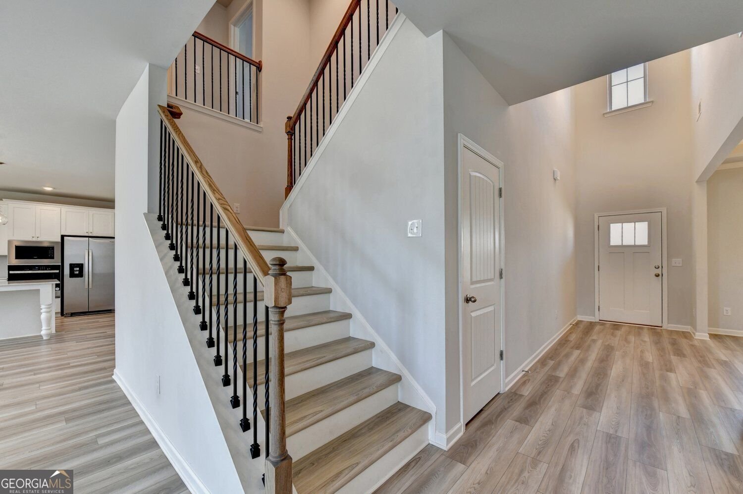 2741 Dolce Road Dacula - Photo 29