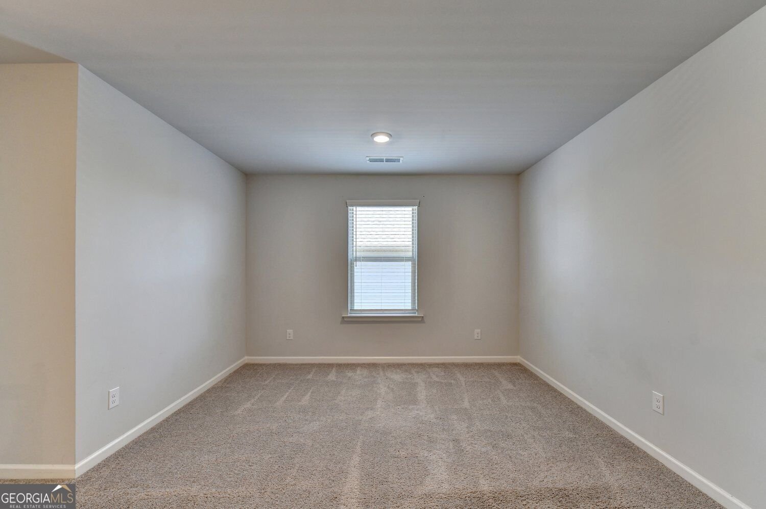 2741 Dolce Road Dacula - Photo 30