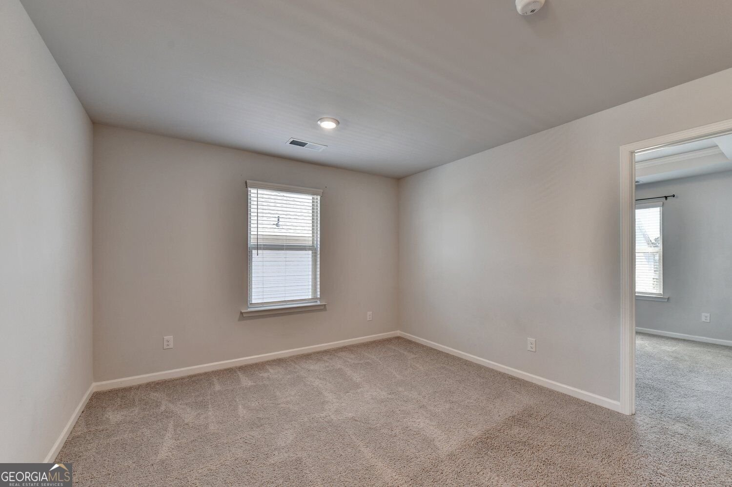 2741 Dolce Road Dacula - Photo 32