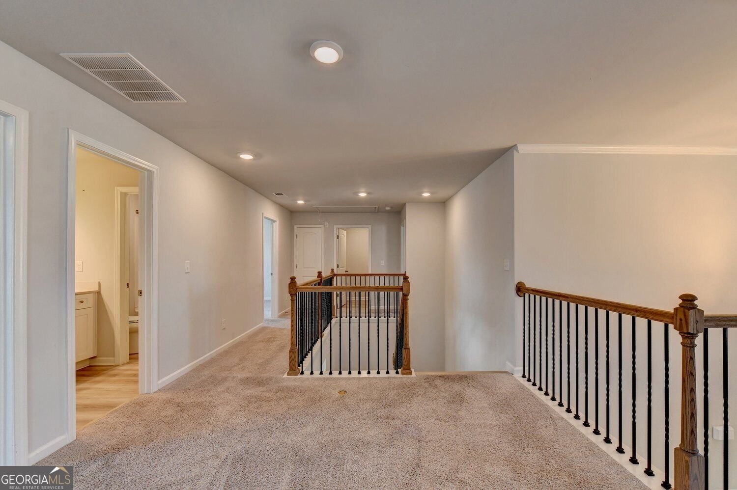 2741 Dolce Road Dacula - Photo 33