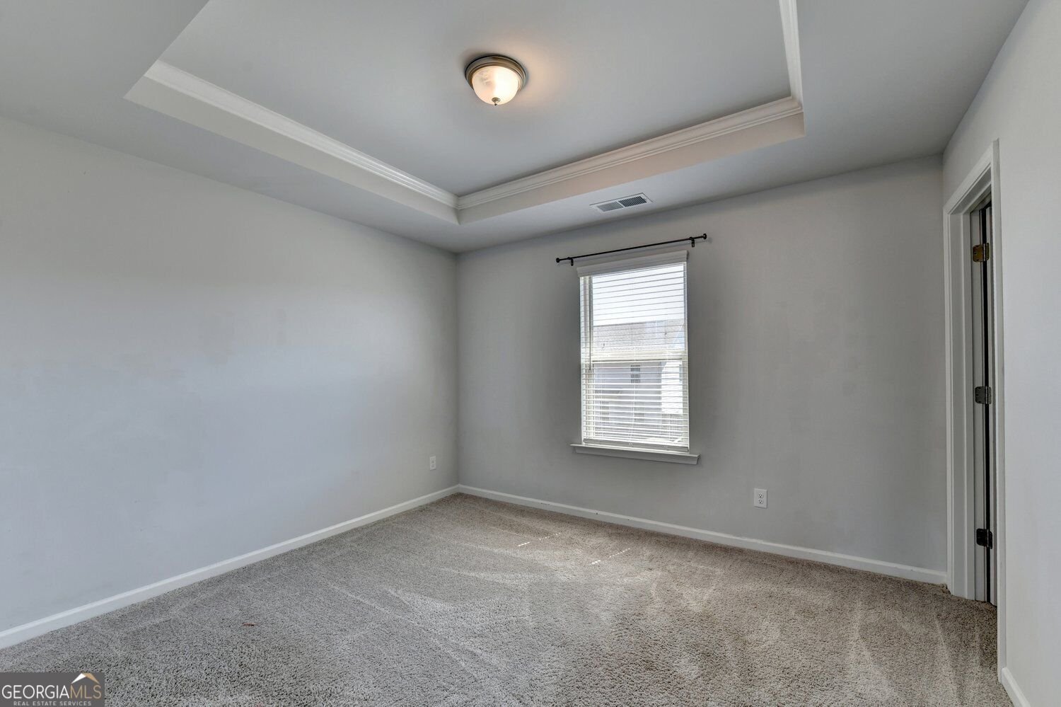 2741 Dolce Road Dacula - Photo 34