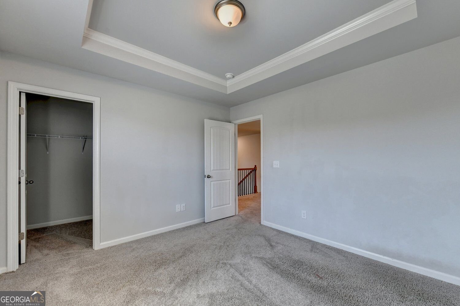 2741 Dolce Road Dacula - Photo 35