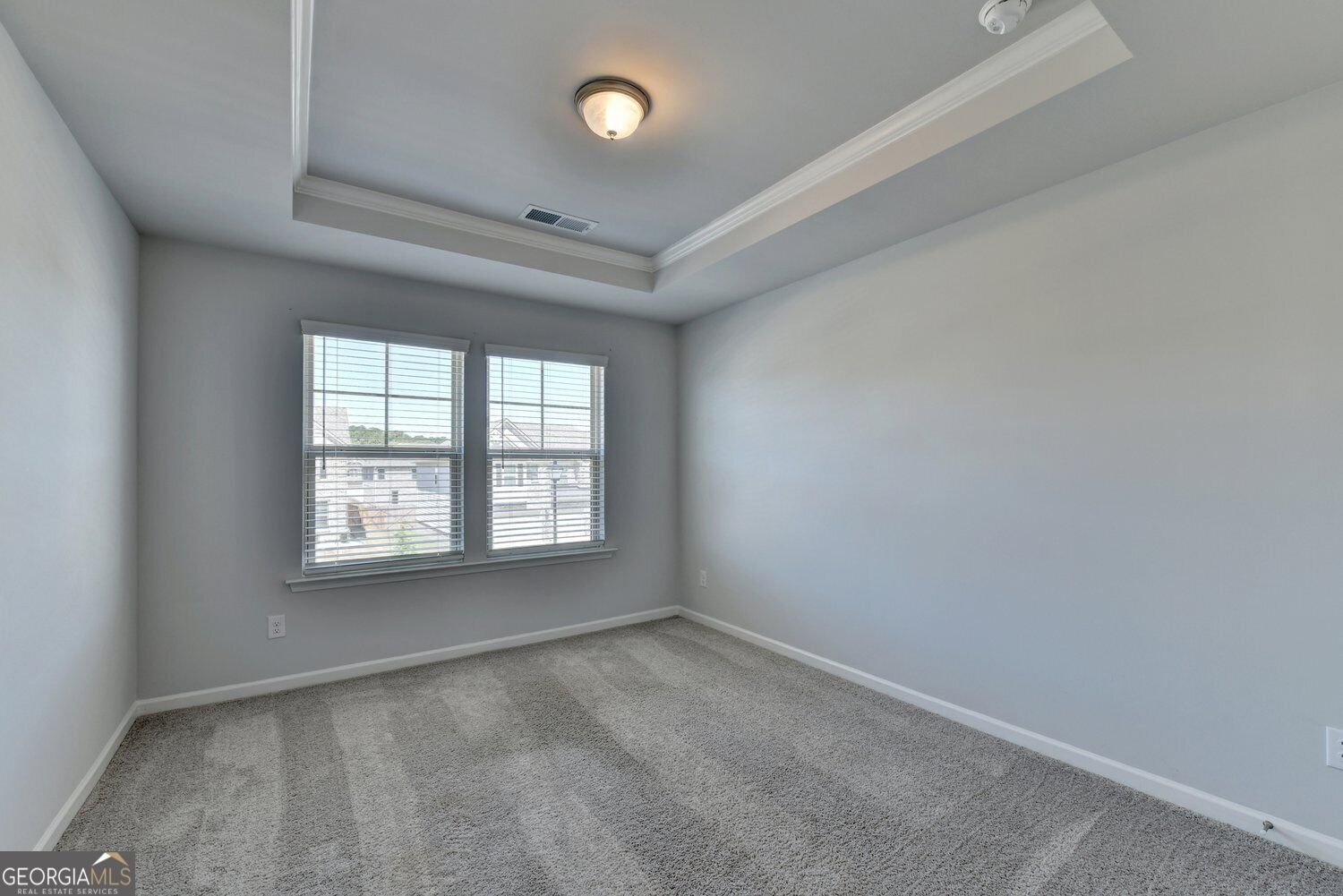 2741 Dolce Road Dacula - Photo 37