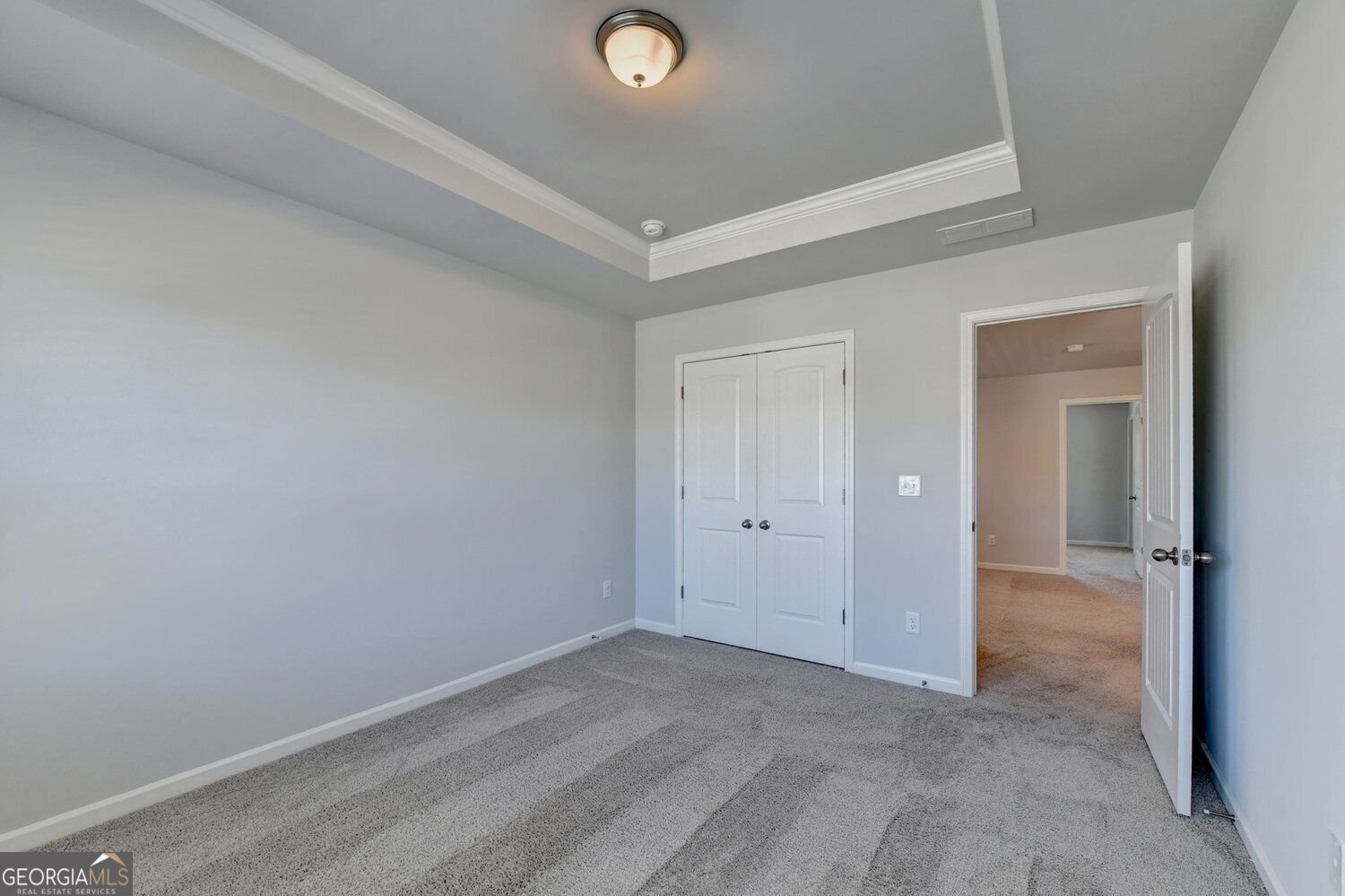 2741 Dolce Road Dacula - Photo 38