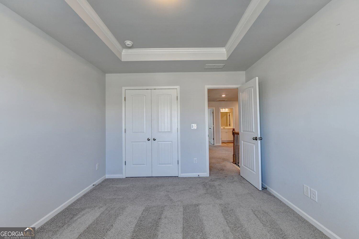 2741 Dolce Road Dacula - Photo 39