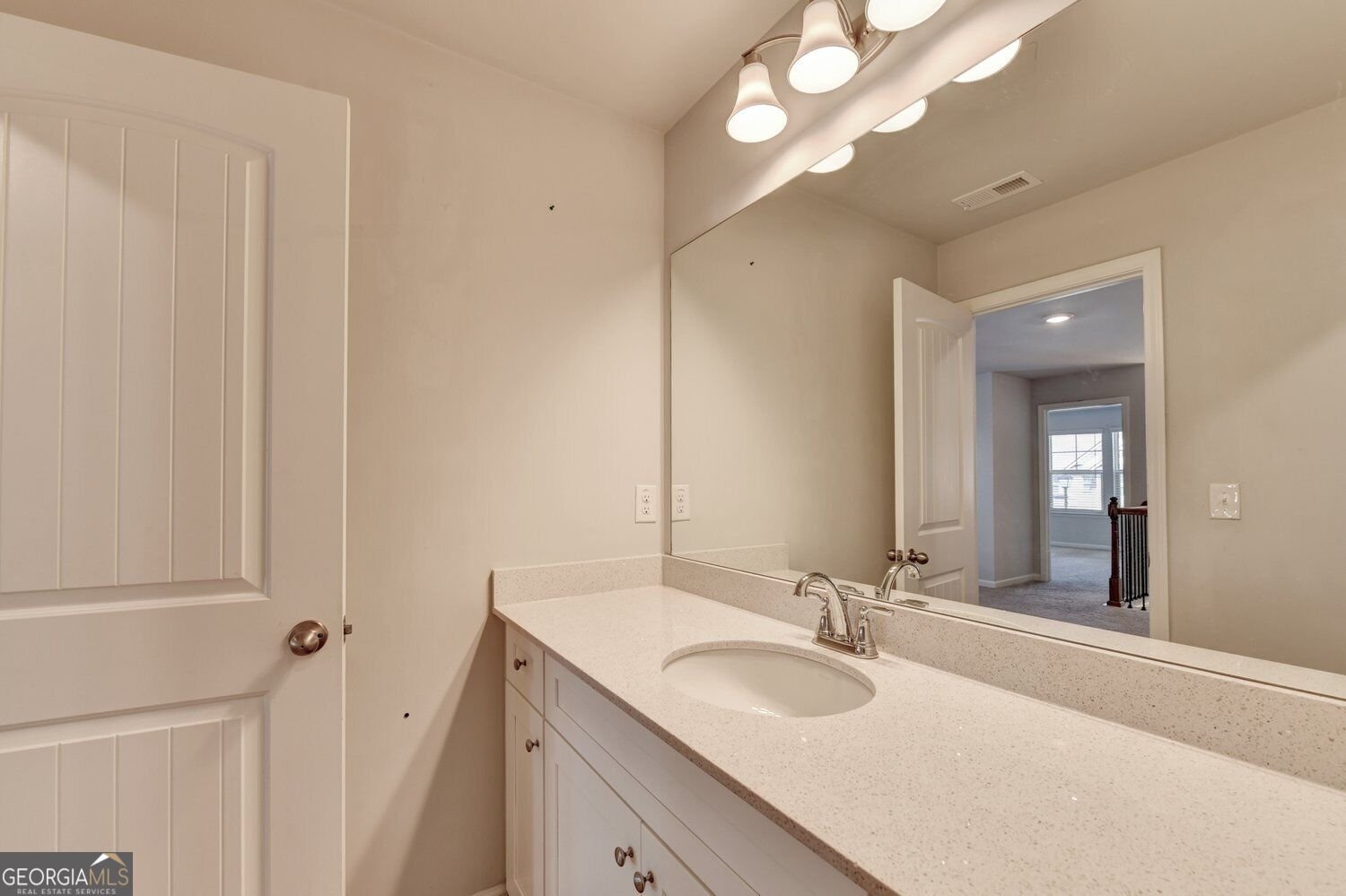2741 Dolce Road Dacula - Photo 40