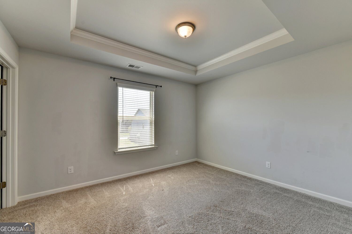 2741 Dolce Road Dacula - Photo 42