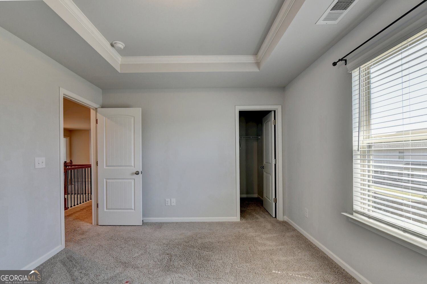 2741 Dolce Road Dacula - Photo 43