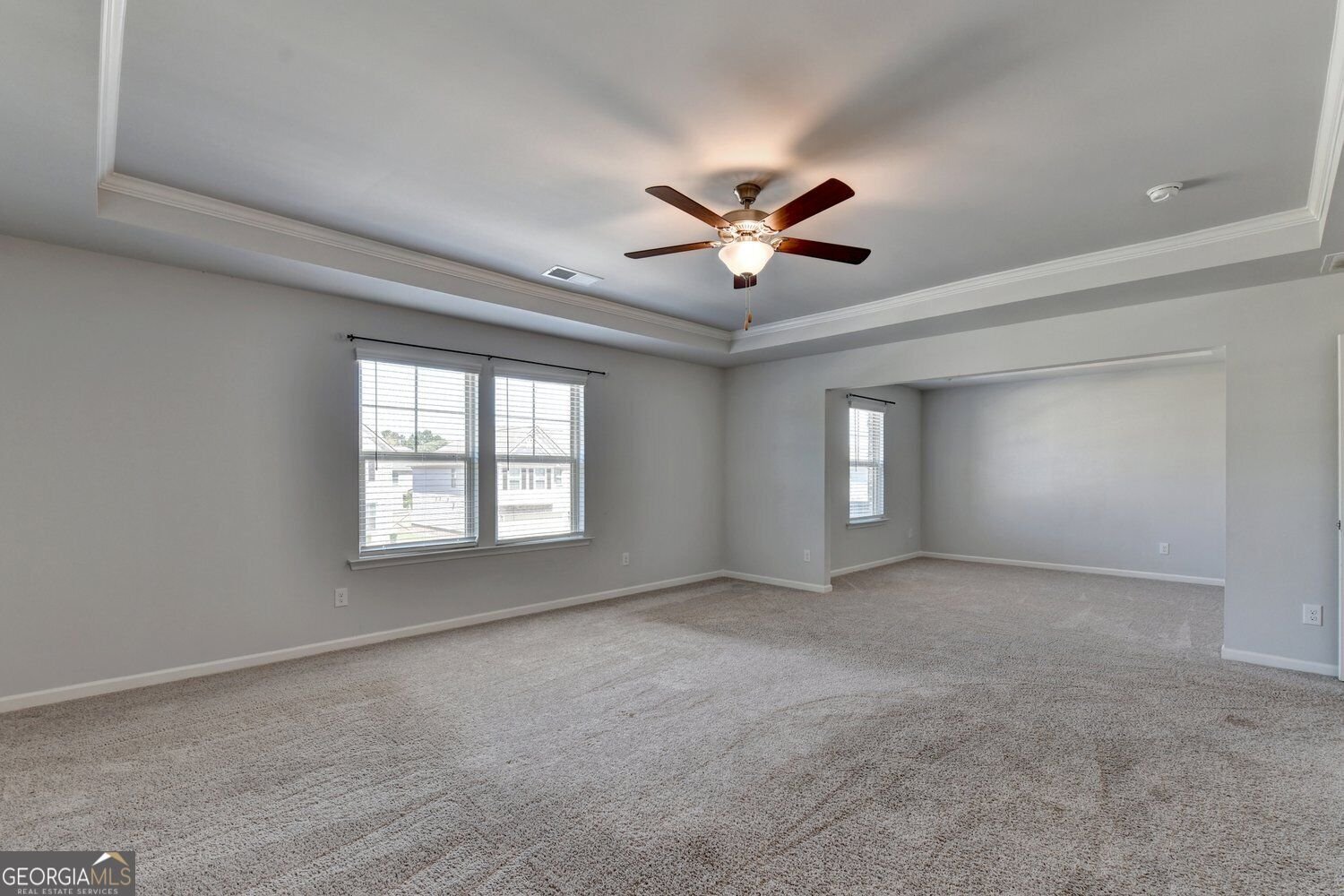 2741 Dolce Road Dacula - Photo 46