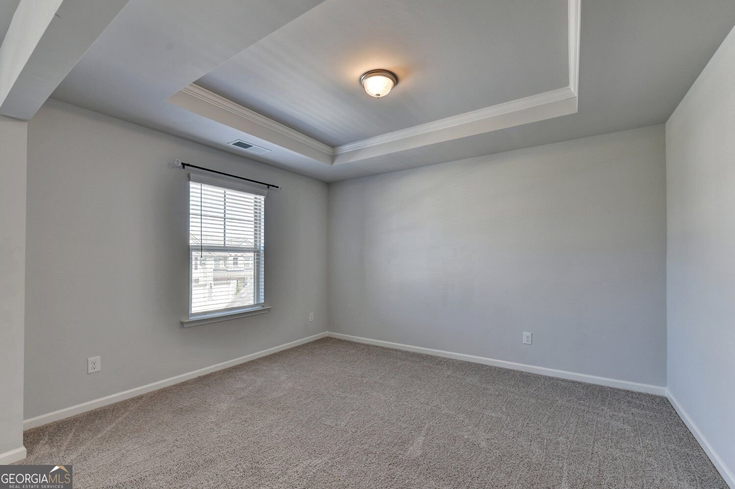 2741 Dolce Road Dacula - Photo 47