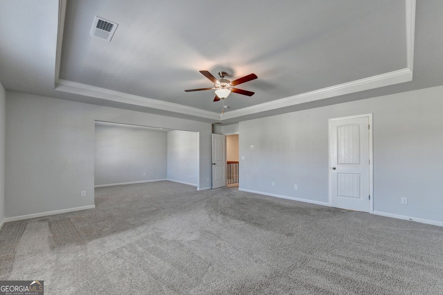 2741 Dolce Road Dacula - Photo 48