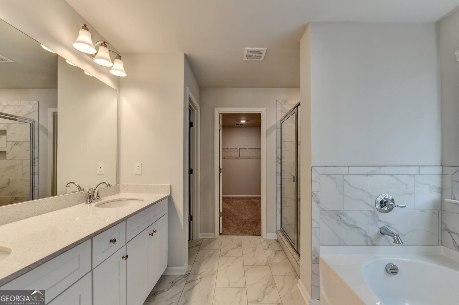 2741 Dolce Road Dacula - Photo 49