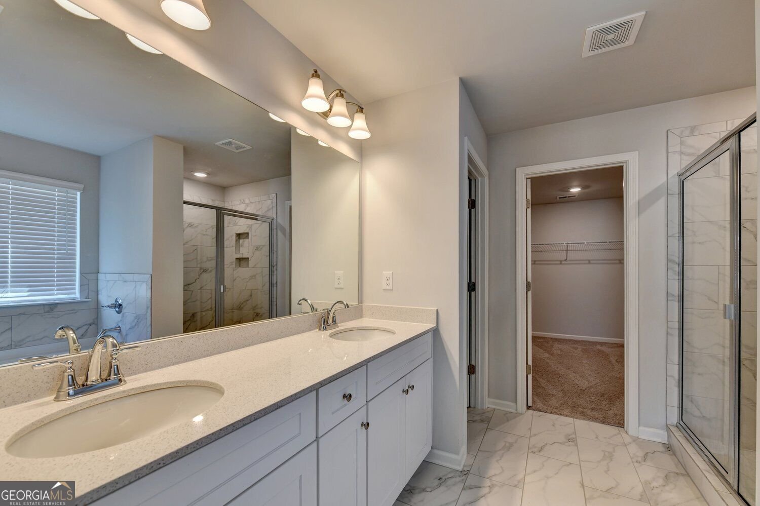 2741 Dolce Road Dacula - Photo 50