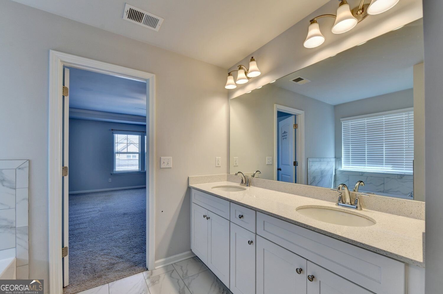 2741 Dolce Road Dacula - Photo 52