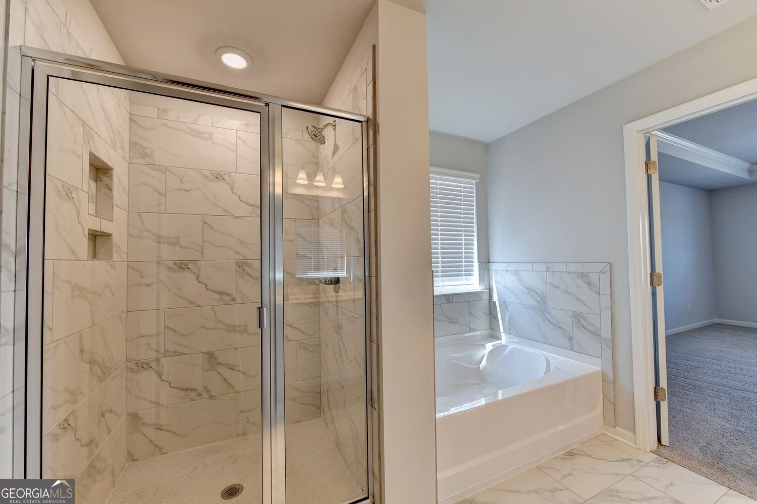 2741 Dolce Road Dacula - Photo 53