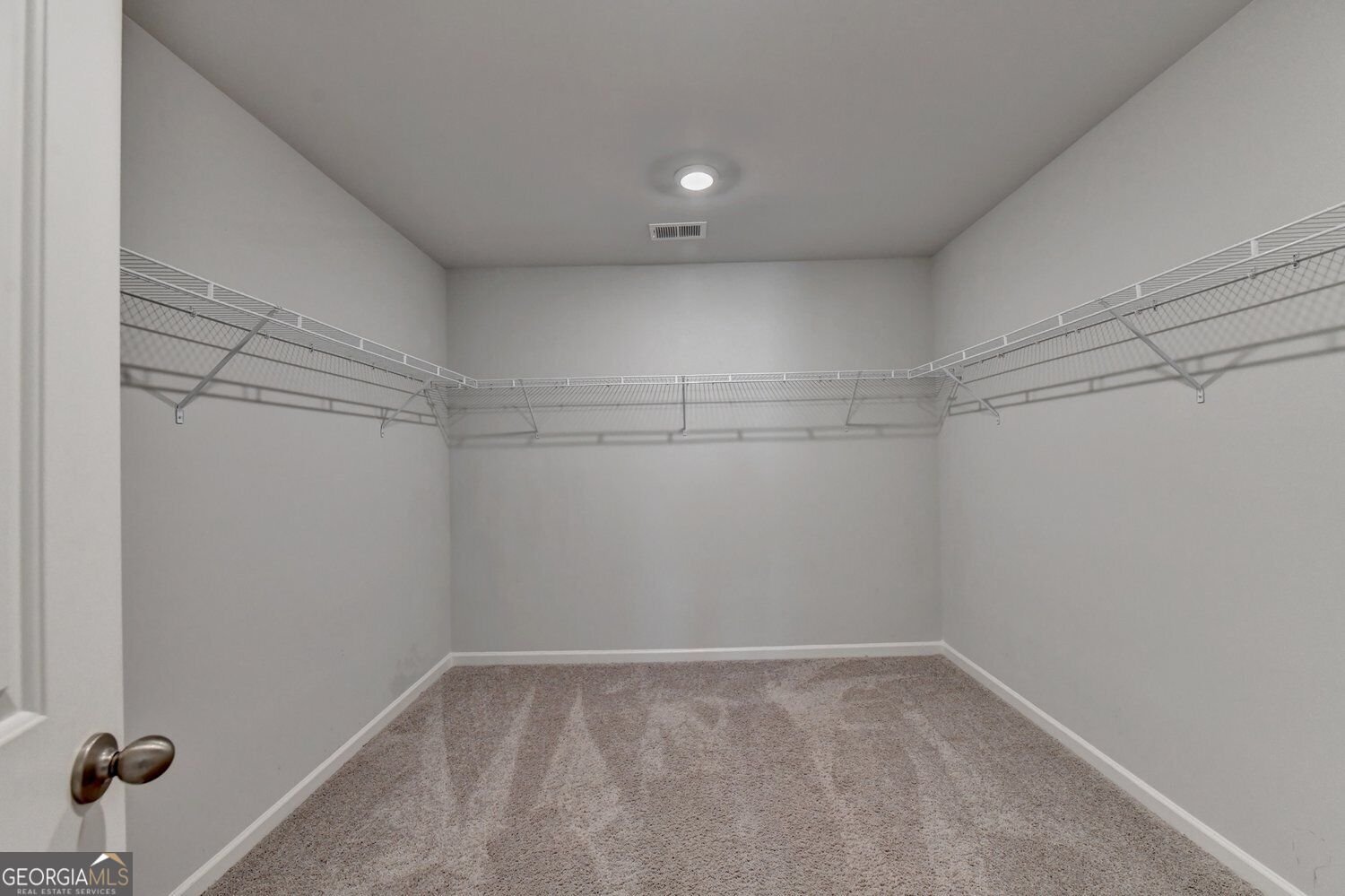 2741 Dolce Road Dacula - Photo 54
