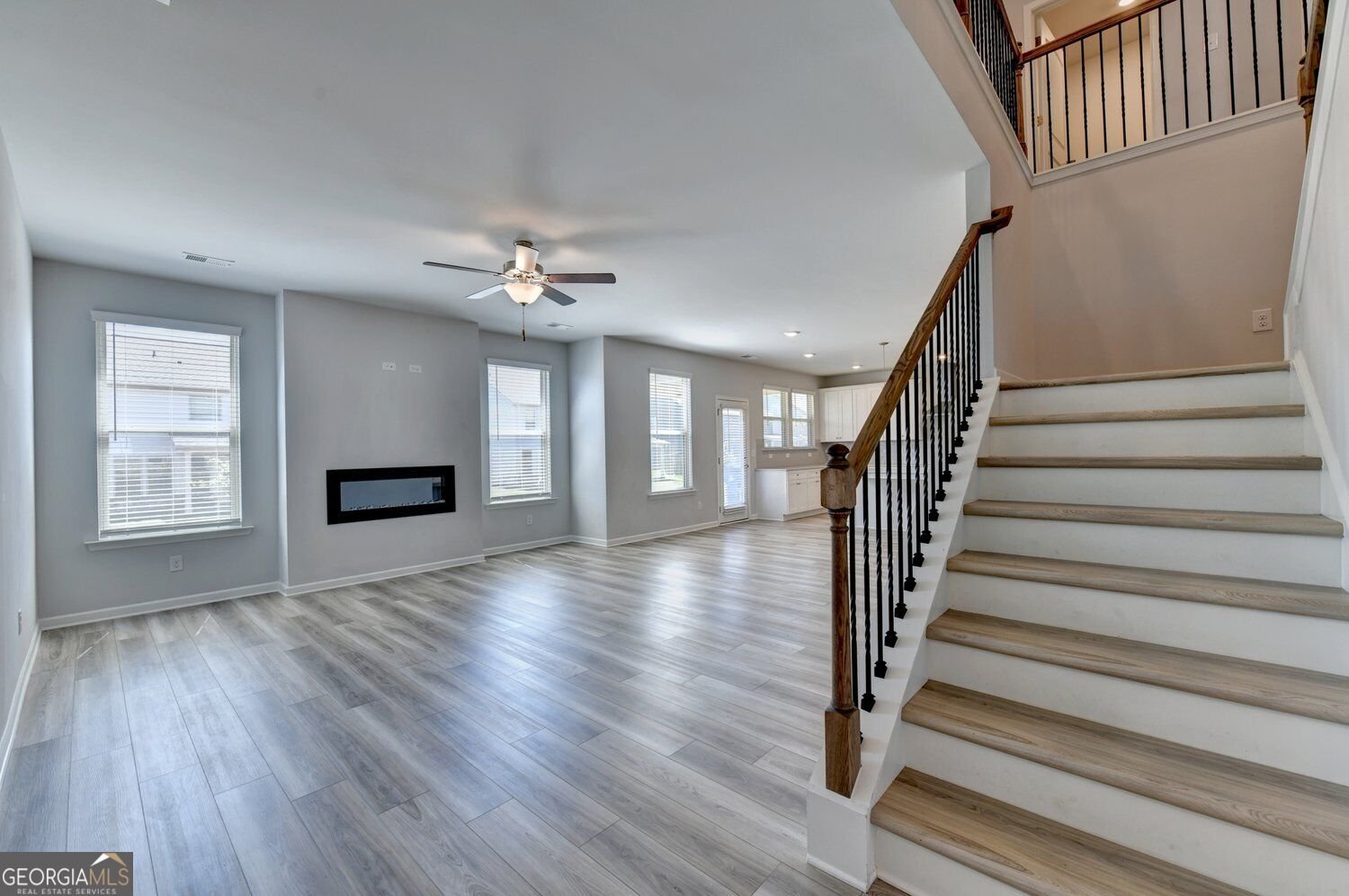 2741 Dolce Road Dacula - Photo 7