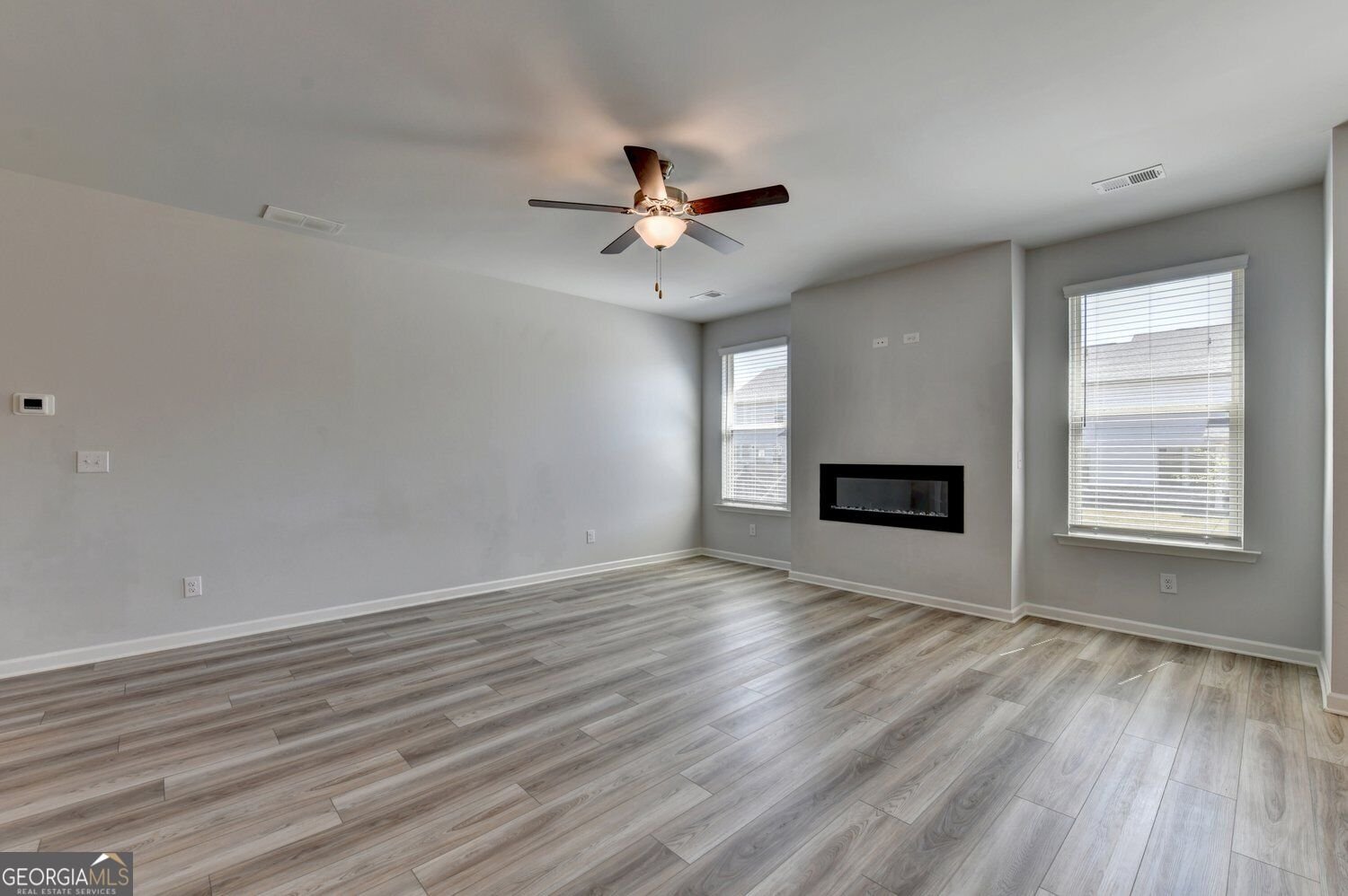 2741 Dolce Road Dacula - Photo 9
