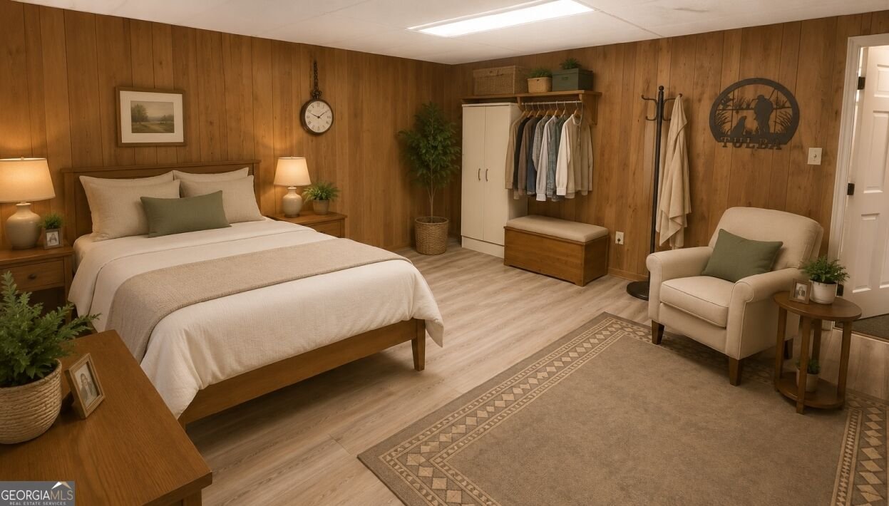 370 Soft Pine Trail Roswell - Photo 13
