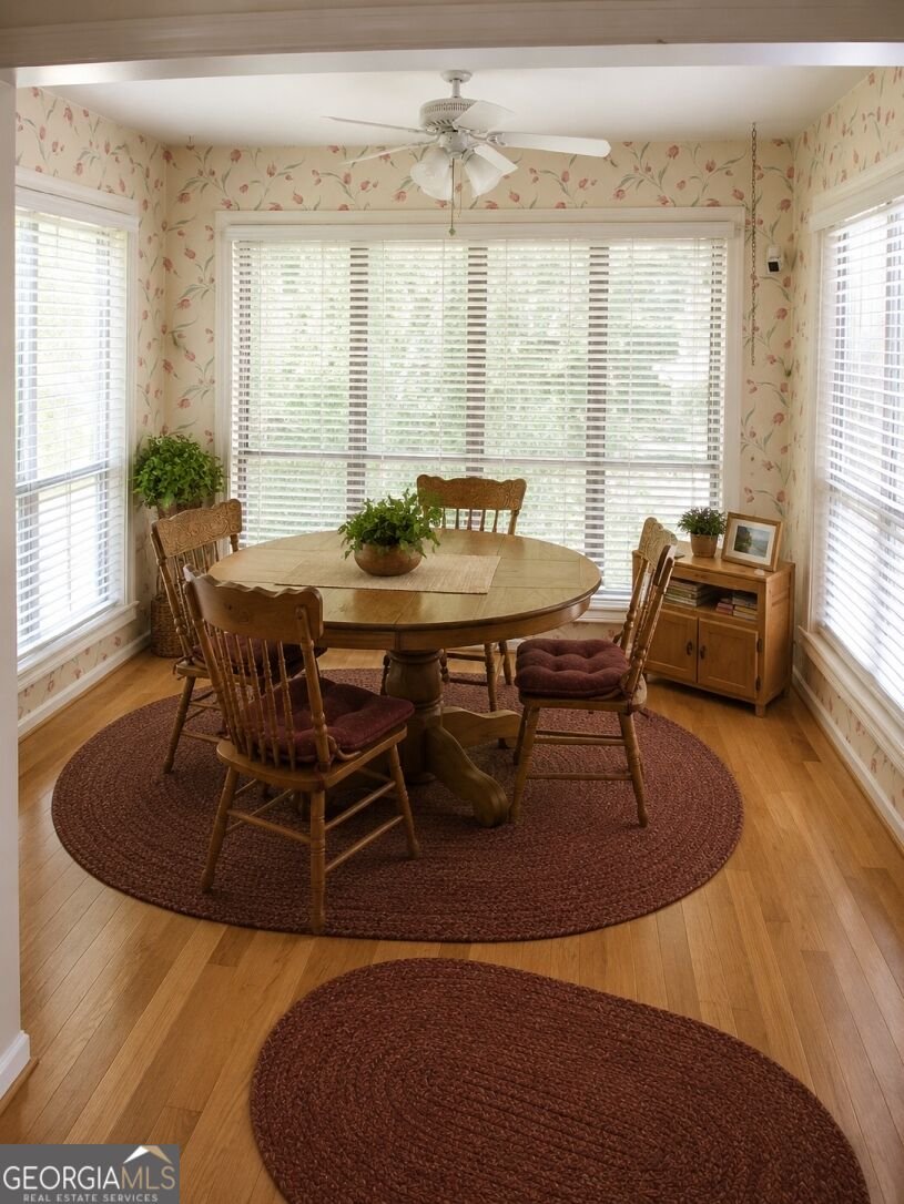 370 Soft Pine Trail Roswell - Photo 6
