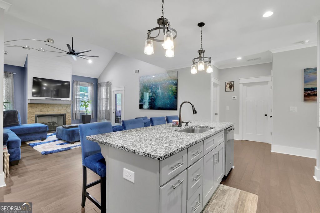 2731 Villa Irwin Chase Marietta - Photo 11