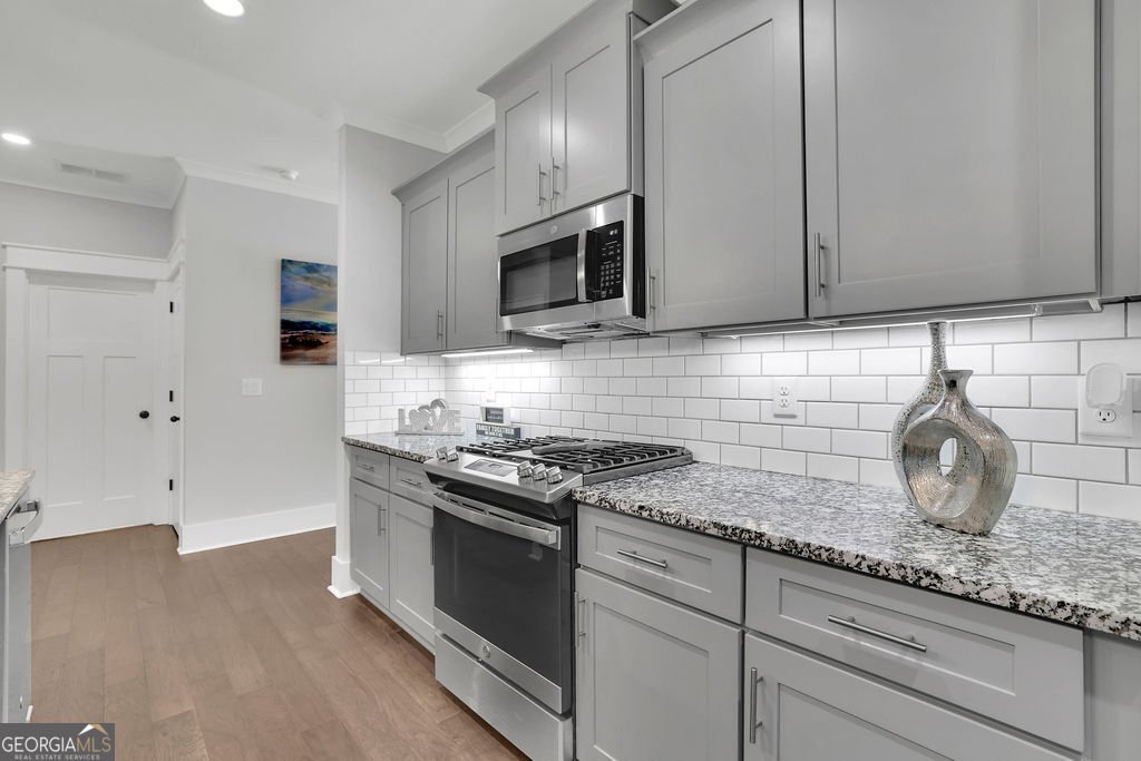2731 Villa Irwin Chase Marietta - Photo 12