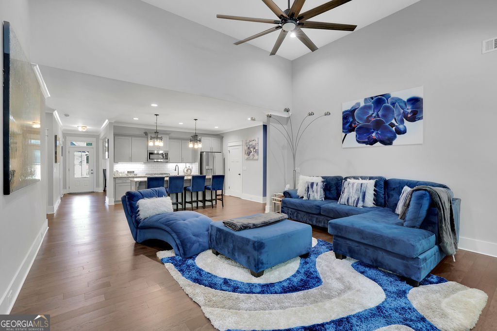 2731 Villa Irwin Chase Marietta - Photo 15