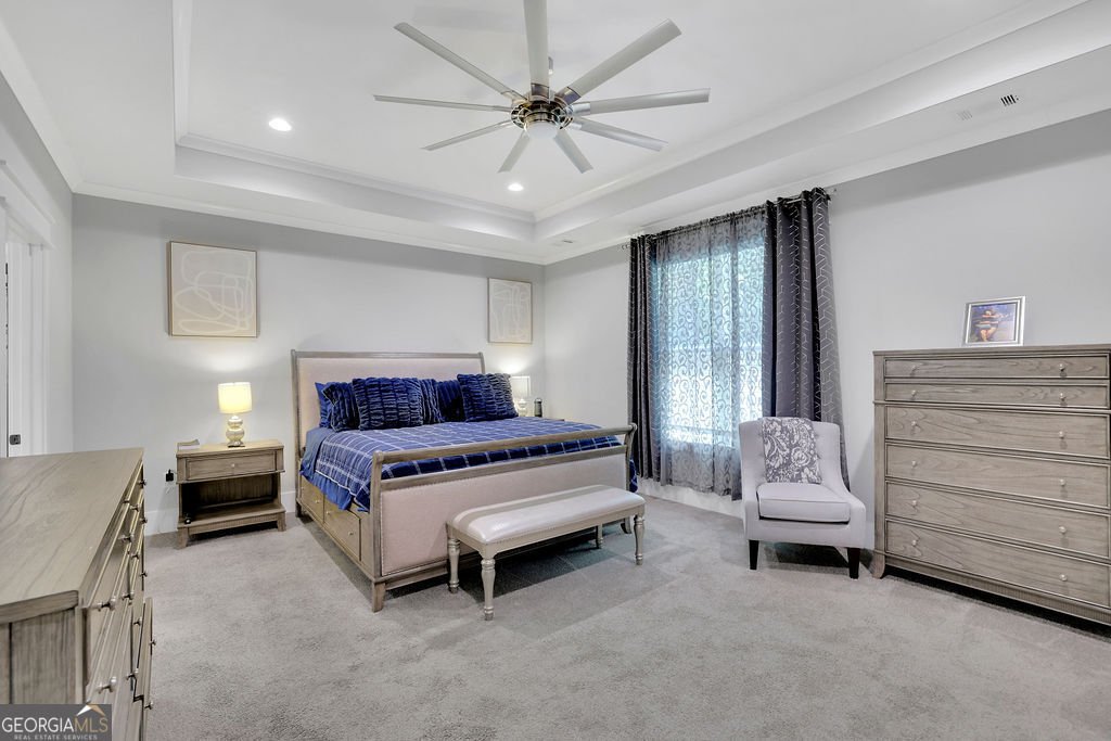 2731 Villa Irwin Chase Marietta - Photo 17